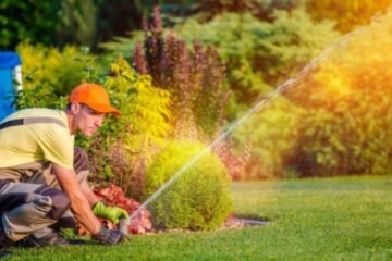 sprinkler-system-repair-st-johns-county-fl